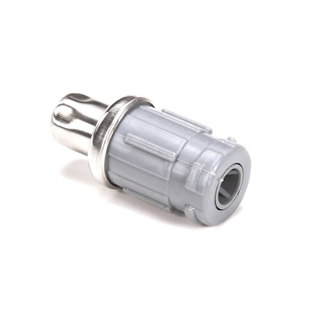Advance Tabco INDIVIDUAL STAINLESS STEEL BUL K-478
